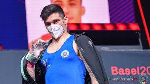 mag f hb macchini carlo ita ph simone ferraro sfa 7211 copia